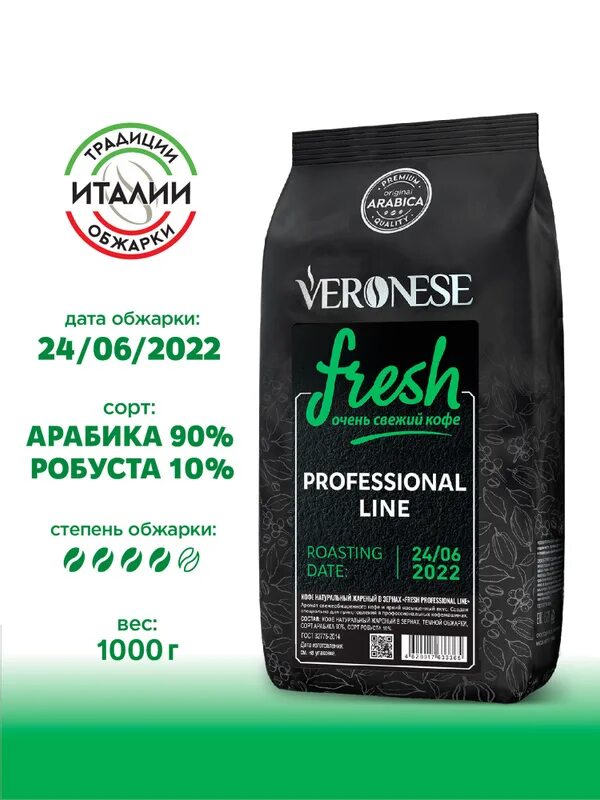 Кофе в зернах 1 кг fresco. Дарбовен кофе таблица сортов. FITOSLIM Organic Coffee. Venetto кофе в зернах 1 кг купить. Кофе fresco 1 кг