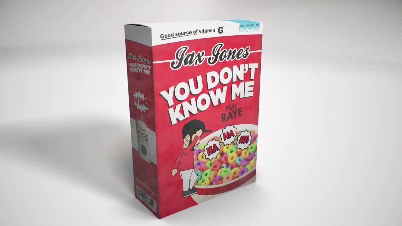 You don t know me one stream. Jax jones you don&#039;t know me. jax jones feat raye - you don&#039;t know me. песня you don&#039;t know me. you don&#039;t know me jax jones клип.