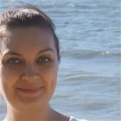 Одинцова лена саранск. Горшенина ульяновск. Горшенина ульяновск. Горшенина ирина самара. Горшенина ирина ульяновск.