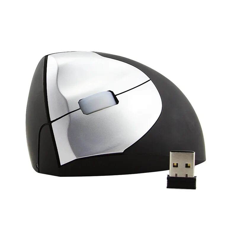 Vertical wireless. Мышь беспроводная 2.4ghz wireless mouse. мышка intro 2.4ghz wireless. беспроводная мышь mt-r545 2.4ghz wireless mouse 3 buttons white. мышка ergonomic anti-mouse hand 6d vertical mouse 19336 (к).