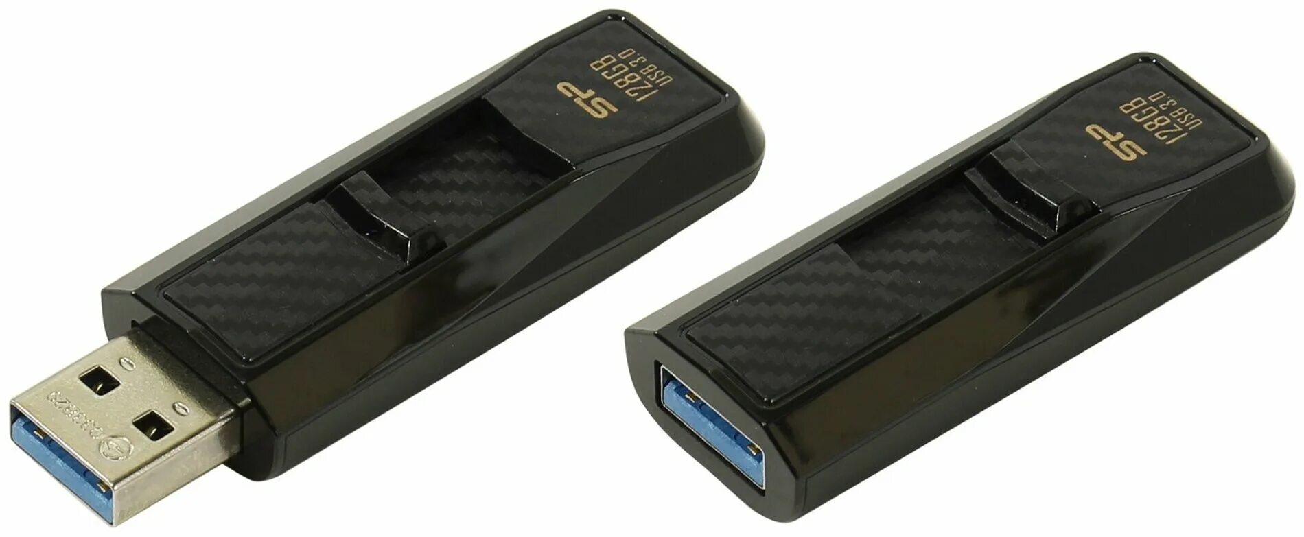 0 128gb. флешка smartbuy v-cut usb 3. флешка юсб 3. накопитель usb 3. накопитель usb 3.