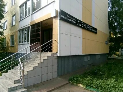 Ул володарского 60