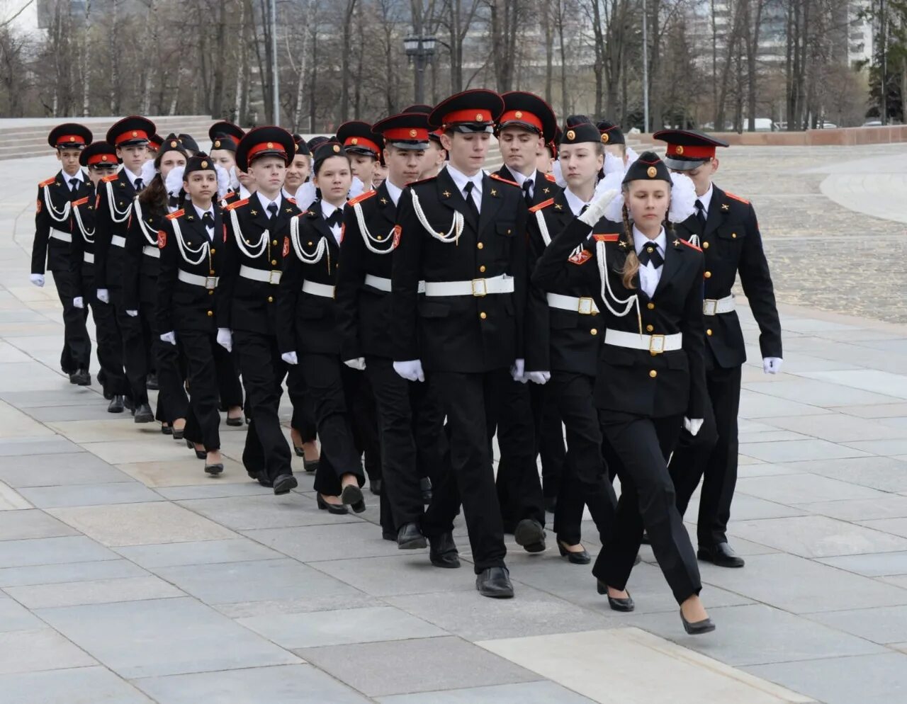 Кадетский корпус в школе перспектива Москва. Школа 2033 кадеты. Школа перспектива Молжаниновский район кадетский класс. Кадетский класс. Муниципальная кадетская школа