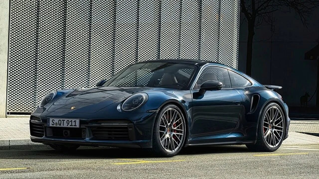 Порше турбо 2025. Порше 911 турбо с. porsche 911 turbo. porsche 911 turbo 2025. porsche 911 turbo s 992.