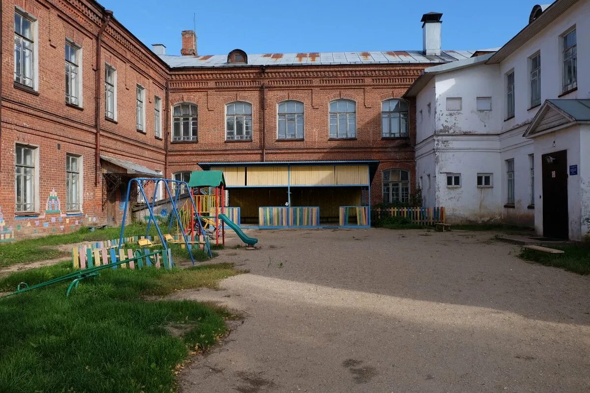 Погода в нижне кубенском