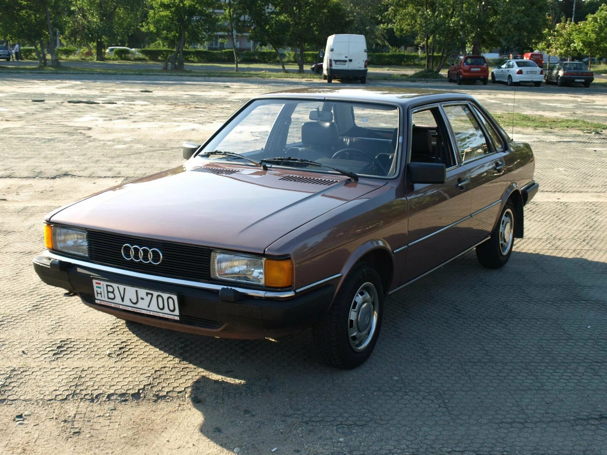 Audi 80 б2. Ауди 80 в2. Ауди 80 b2. Ауди 80 б2 1983. Купить ауди б 2