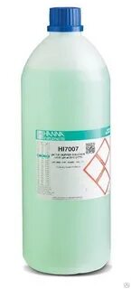 1 ph 7