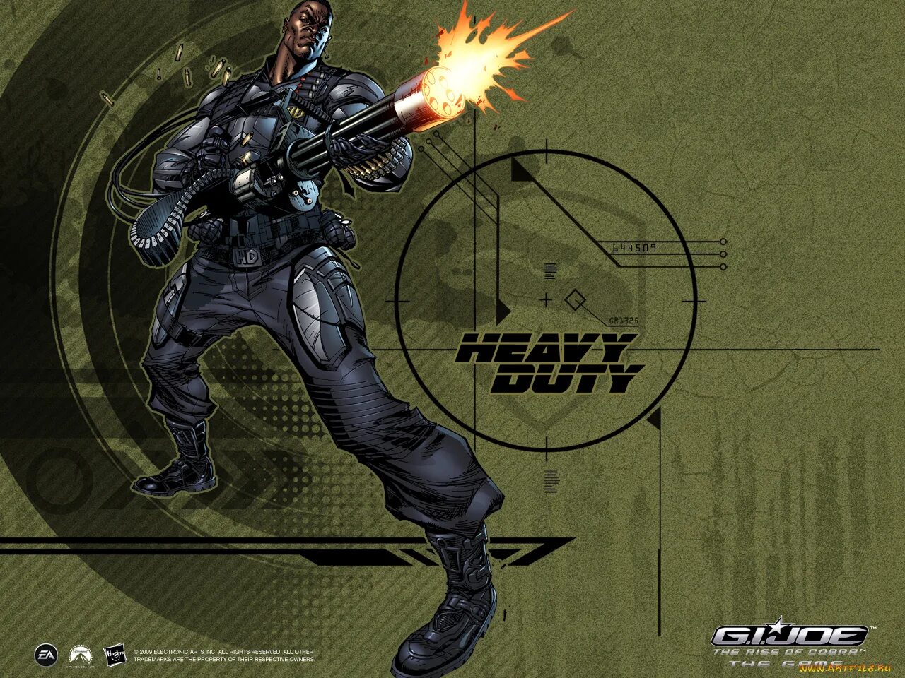 G i joe wrath of. G.i. joe: the rise of cobra игра. джи ай джо бросок кобры. g i joe rise of cobra the game. g i joe the rise of cobra psp.