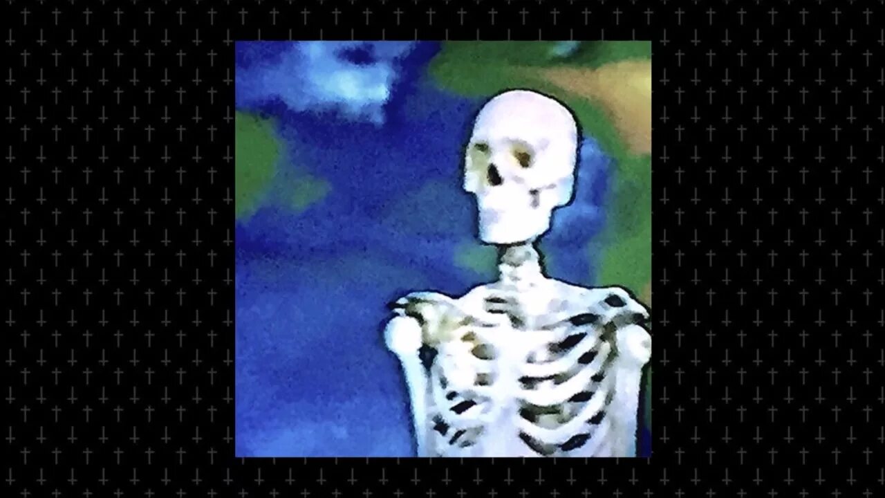 Delete bones. Bones (рэпер). bones ctrlaltdelete. bones unrendered. скелет sesh.
