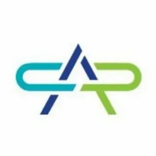 Al partners