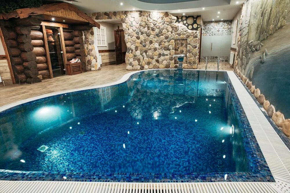 баня кело спб. усадьба в надеждино омск. бассейн в бане. метро строгино сауна нептун. сауна ширли мырли томск на гоголя.