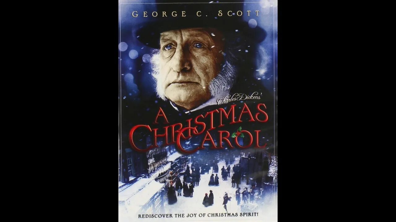 Рождественская история (a christmas carol) 1984. Кровавое рождество кадры из. Рождественская история (a christmas carol) 1984. Не открывай до наступления рождества. Кровавое рождество / christmas bloody christmas (2022).