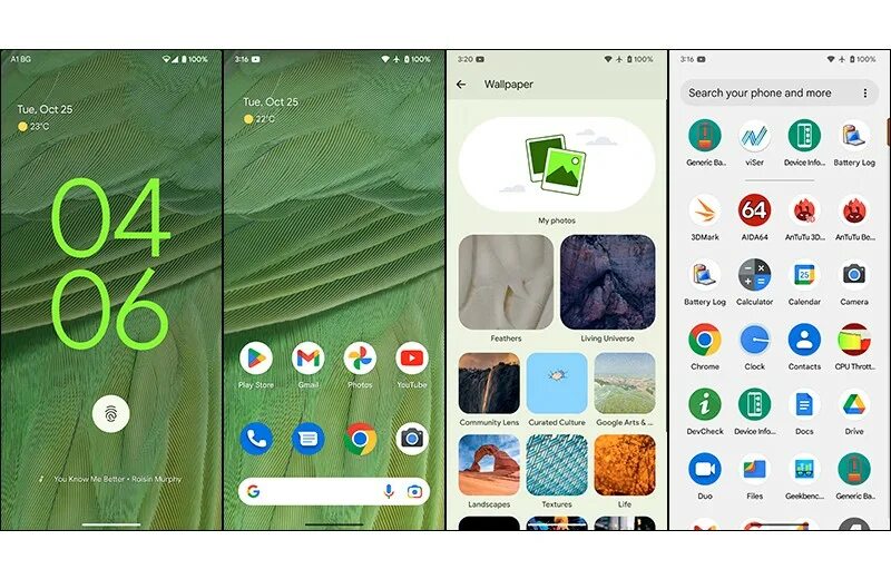 Google pixel 7 4pda. Google pixel 7 4pda