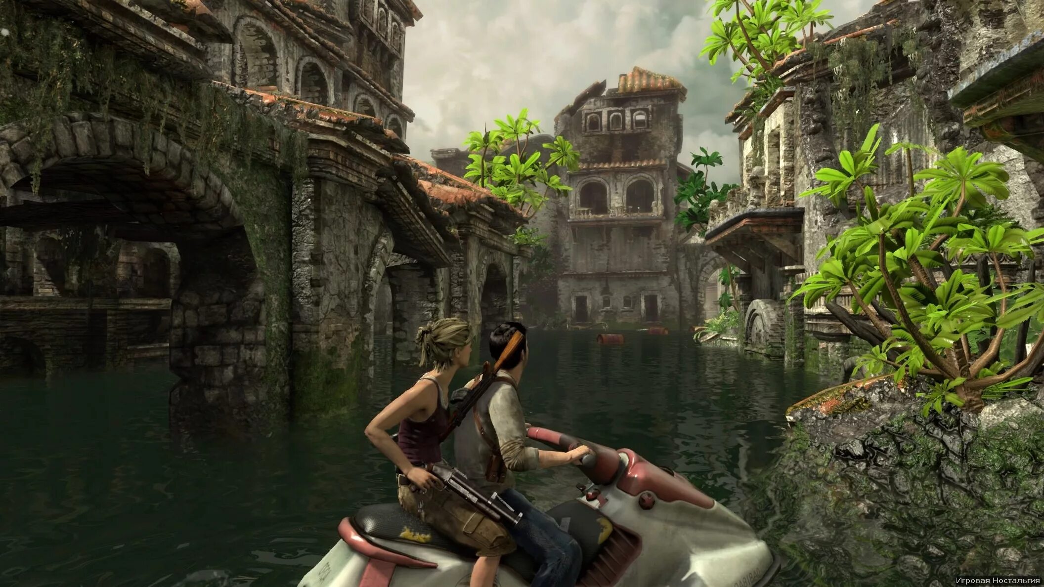 Игра на самом 1 месте. Игра uncharted 1. игра uncharted drake&#039;s fortune. uncharted 1 дрейк. uncharted 1 drake&#039;s fortune.