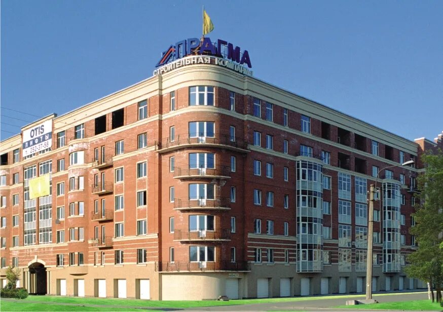 город солнца жк санкт-петербург композиторов. улице композиторов 4. улица композиторов 22к4. композиторов 10 жк город солнца. композиторов 10 жк город солнца.