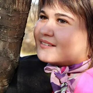 Витальевна красноярск