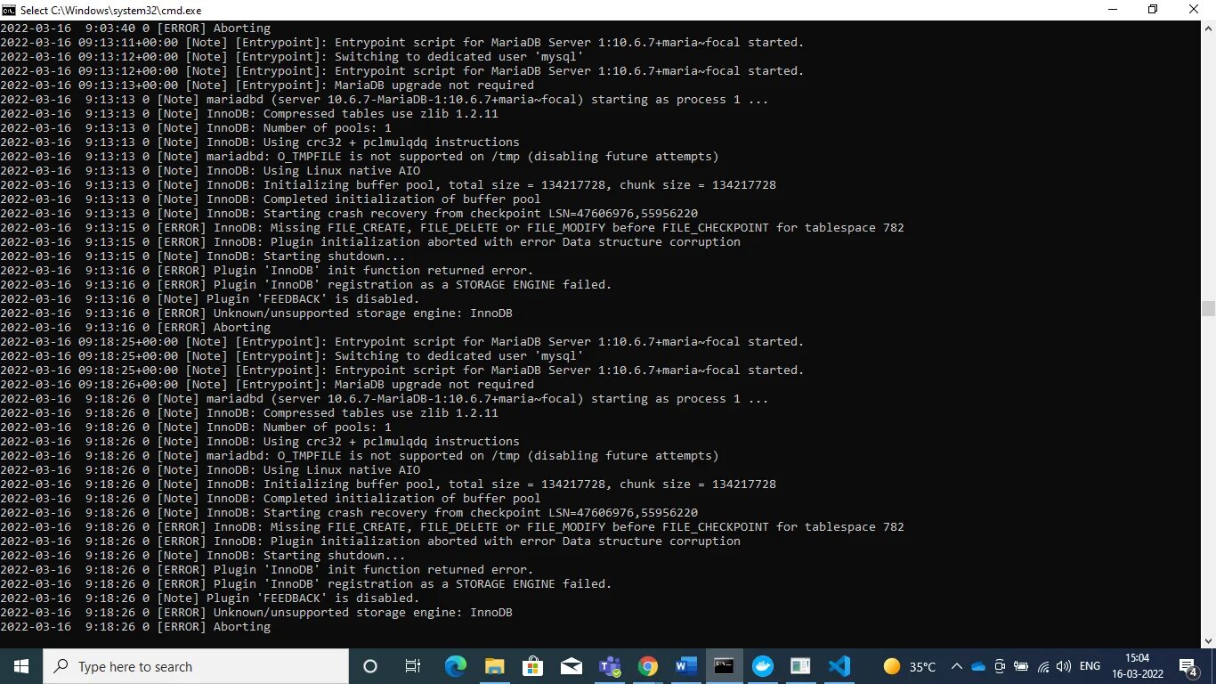 Файл error log. Ядро linux. linux error. linux cmd. systemd linux презентация.