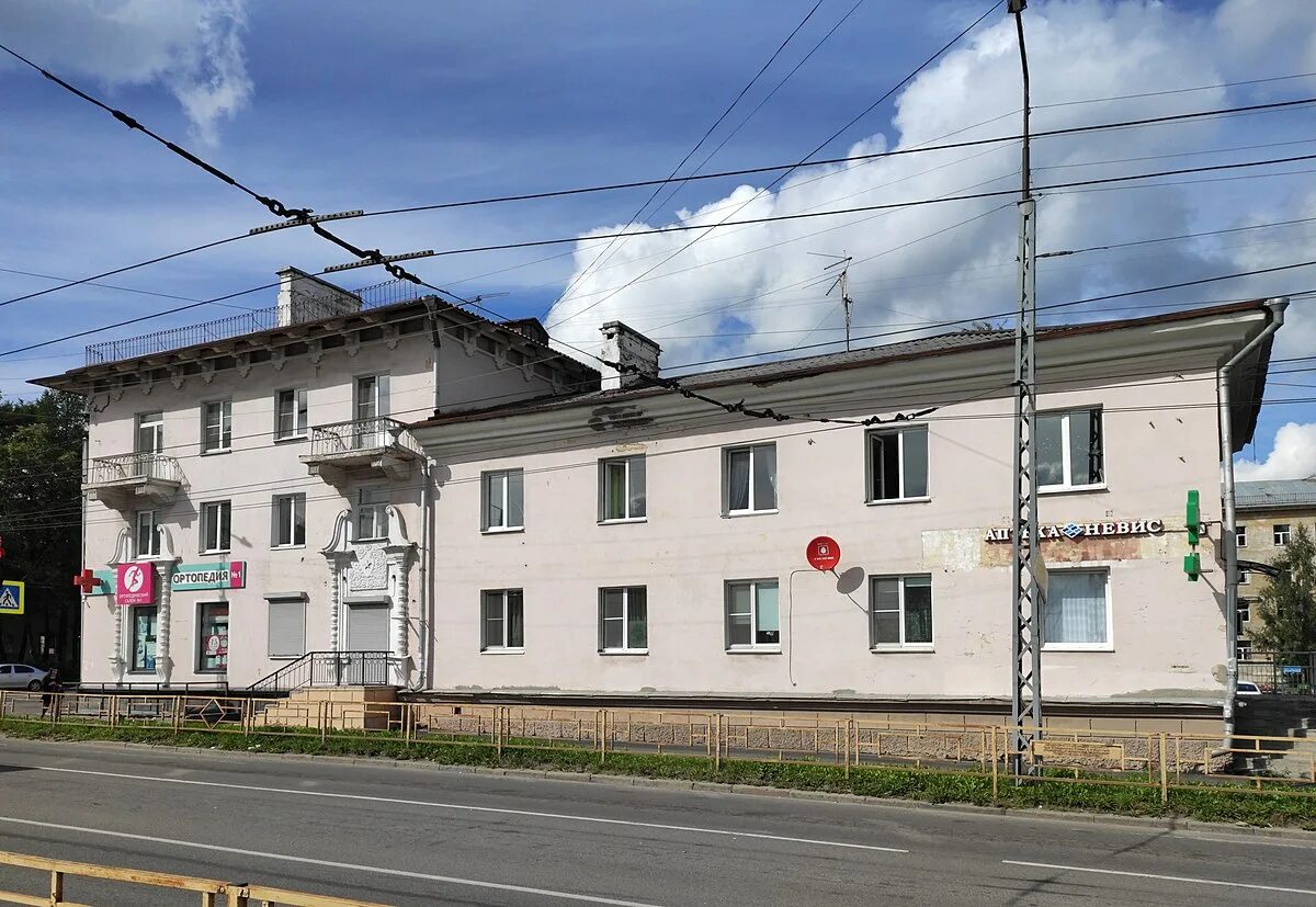 Невского 30 а. Невского 30 петрозаводск. петрозаводск пр, невского 57.