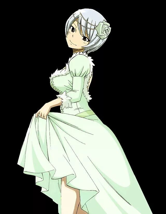 Fairy tail юкино. Юкино агрия. Юкино. Фейри тейл юкино. Юкино.