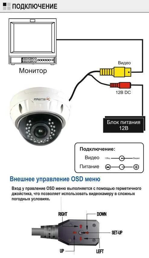 Присоединение камеры видеонаблюдения схема подключения. Схема подключения аналоговой камеры видеонаблюдения схема. Схема подключения юсб камеры видеонаблюдения. Как подключать камеру слежения схема подключения. Как подключить через приложение к камере