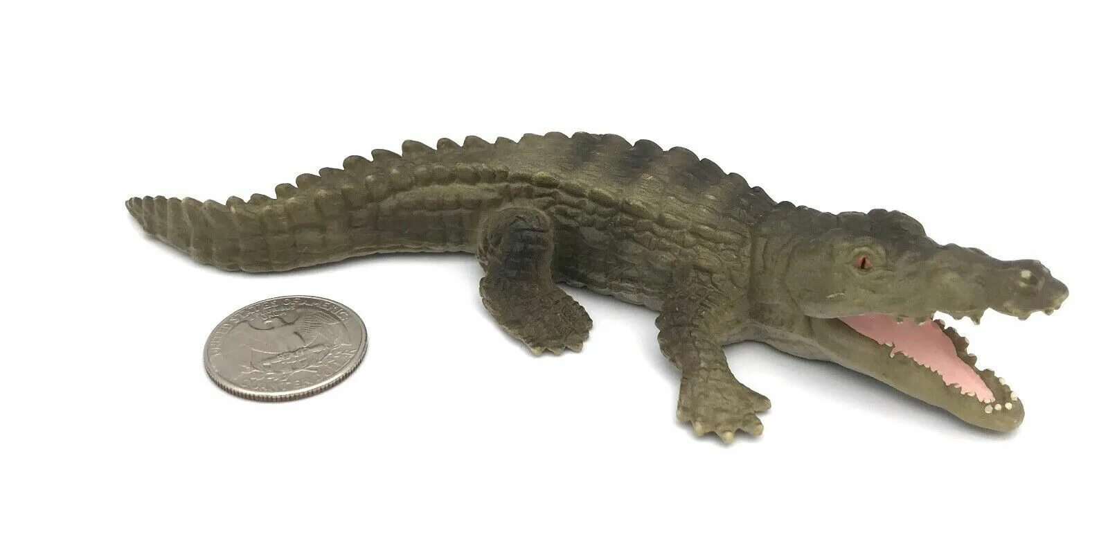 Крокодил 2002. Schleich крокодил 14305. 14736 schleich крокодил. аллигатор монти фигурка. фигурка schleich крокодил 14378.