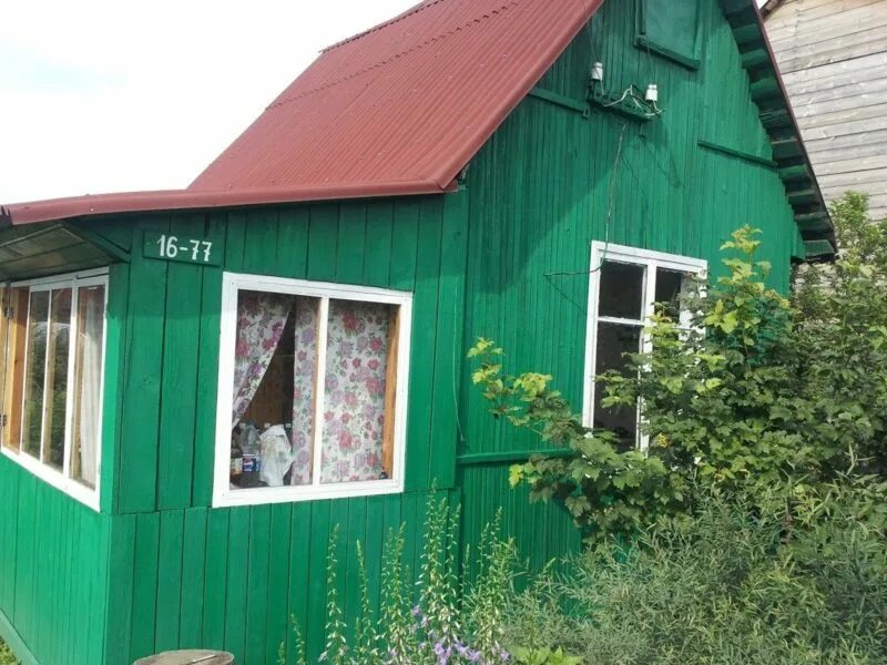 Октябрьское дачи. Тихие зори краснообск. дачи 20м. дачи краснообск. дачи заря 18/35.