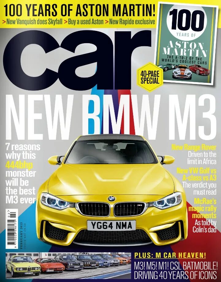 Car magazine. Журнал БМВ. Обложка журнала БМВ. Обложка журнала про машины. Обложка для журнала с BMW.