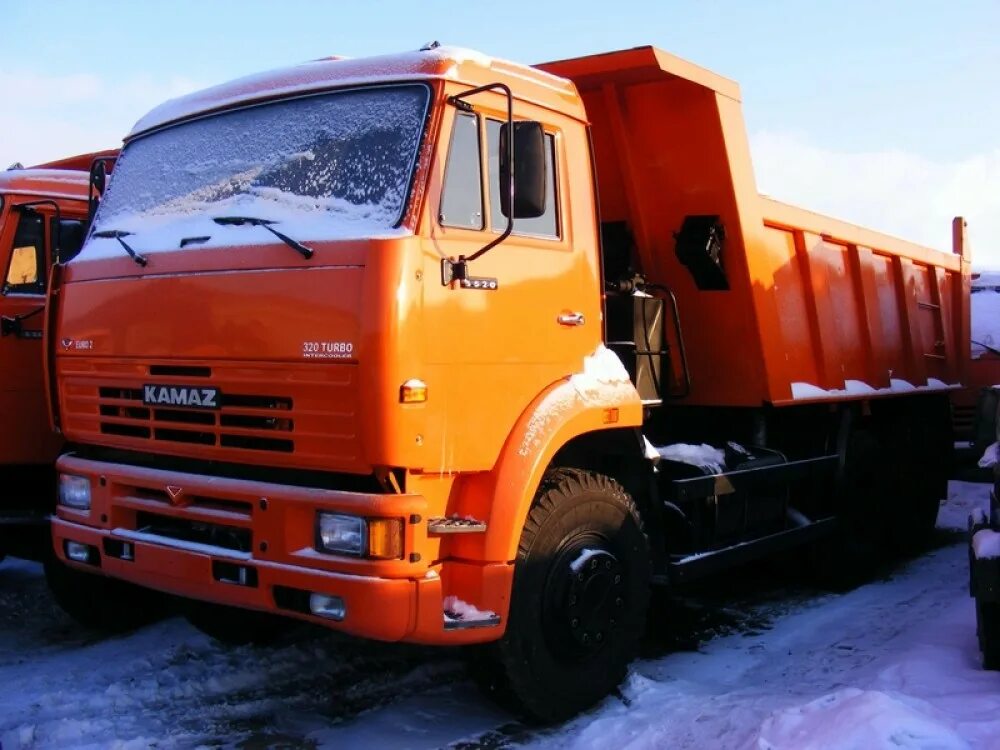 Камаз 55111 с песком. Камаз 65115-50 самосвал. Камаз 65115 самосвал со спальником новый. Камаз 65115 самосвал со спальником прицеп. Камаз в челнах самосвал.
