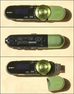 mp3 player yt - www.yurim.ru.