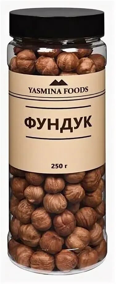 Молочные орехи. Витамины в фундуке орехе. Фундук калорийность 100гр. Фундук. Полезные вещества в грецких орехах.