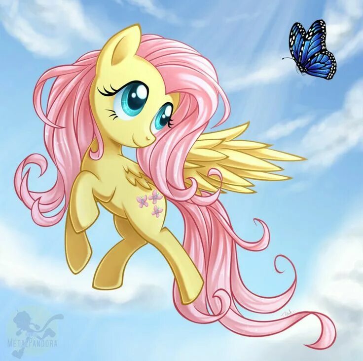 Картинка милой пони. Пони поняшки. Картинка милой пони. My little pony флаттершай. My little pony флаттершай.