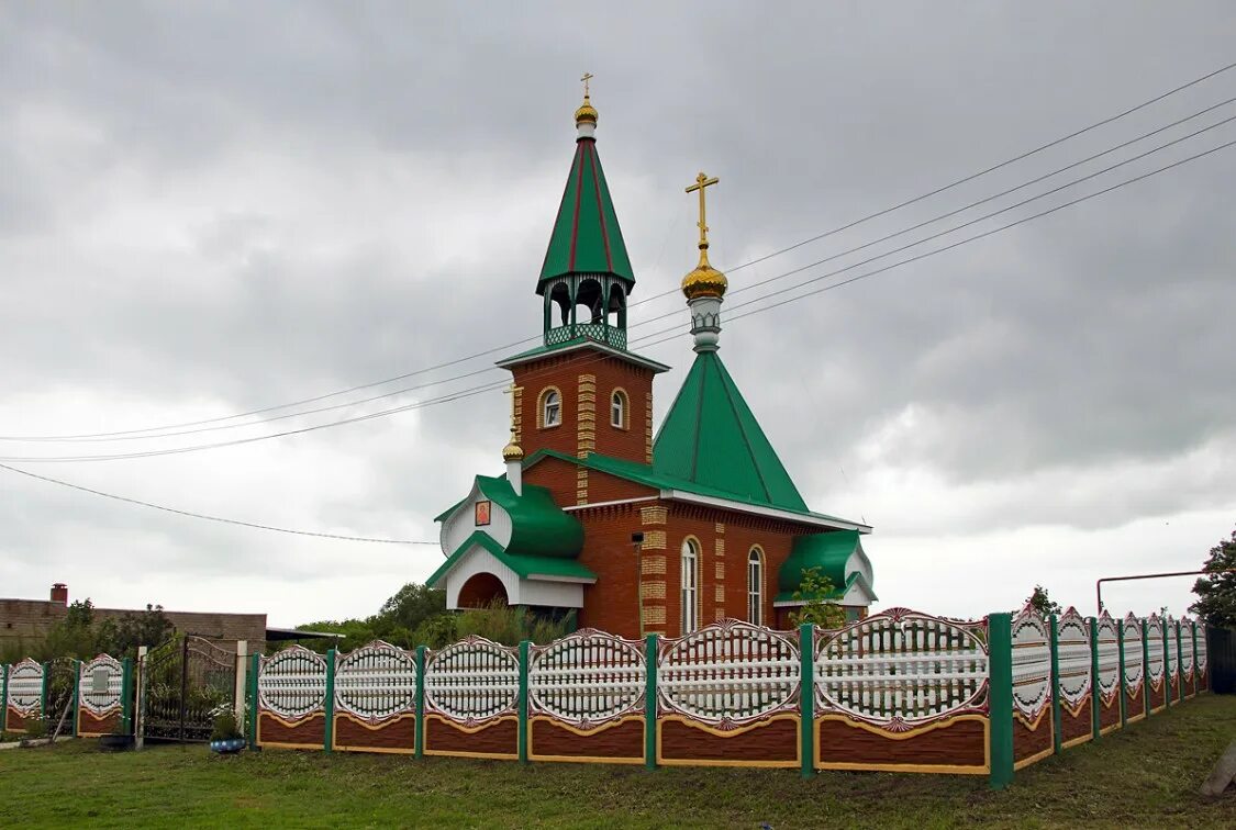 Кинельский муниципальный район самарская область. Новый Сарбай Кинельского района. Новый Сарбай Кинельского района Самарской области. Новый Сарбай Самара. Сарбай Самарской Церковь.