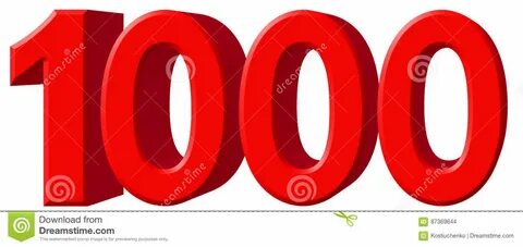 Припишите к числу 1000 по одной цифре