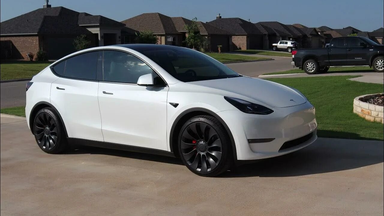 Tesla model y 4wd Performance. Tesla model y Performance 2023. Tesla model y White. Tesla model y Performance 2021.