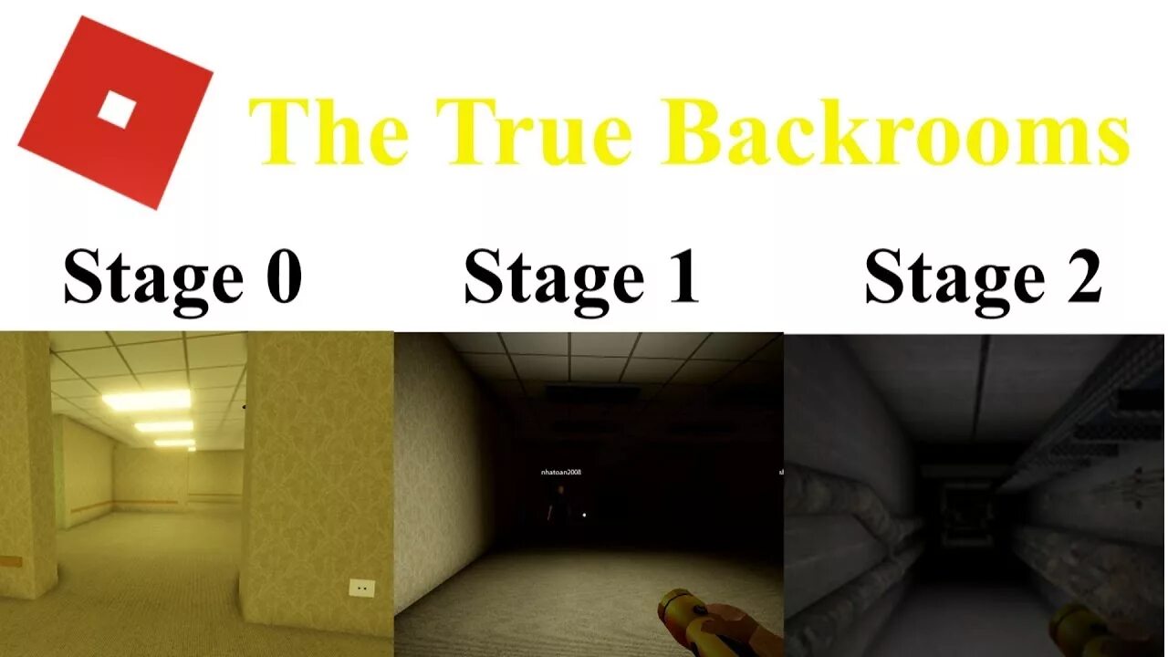 Как пройти подвал отчима в роблокс. The true backrooms Roblox Map. The true backrooms РОБЛОКС. Уровень 2 backrooms. The true backrooms Stage 2.