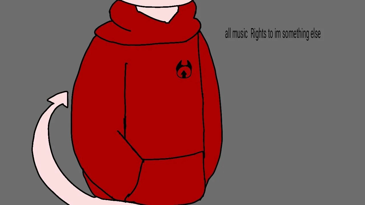 M something else. Im something else. im something. something else. hoodie something else youtube.