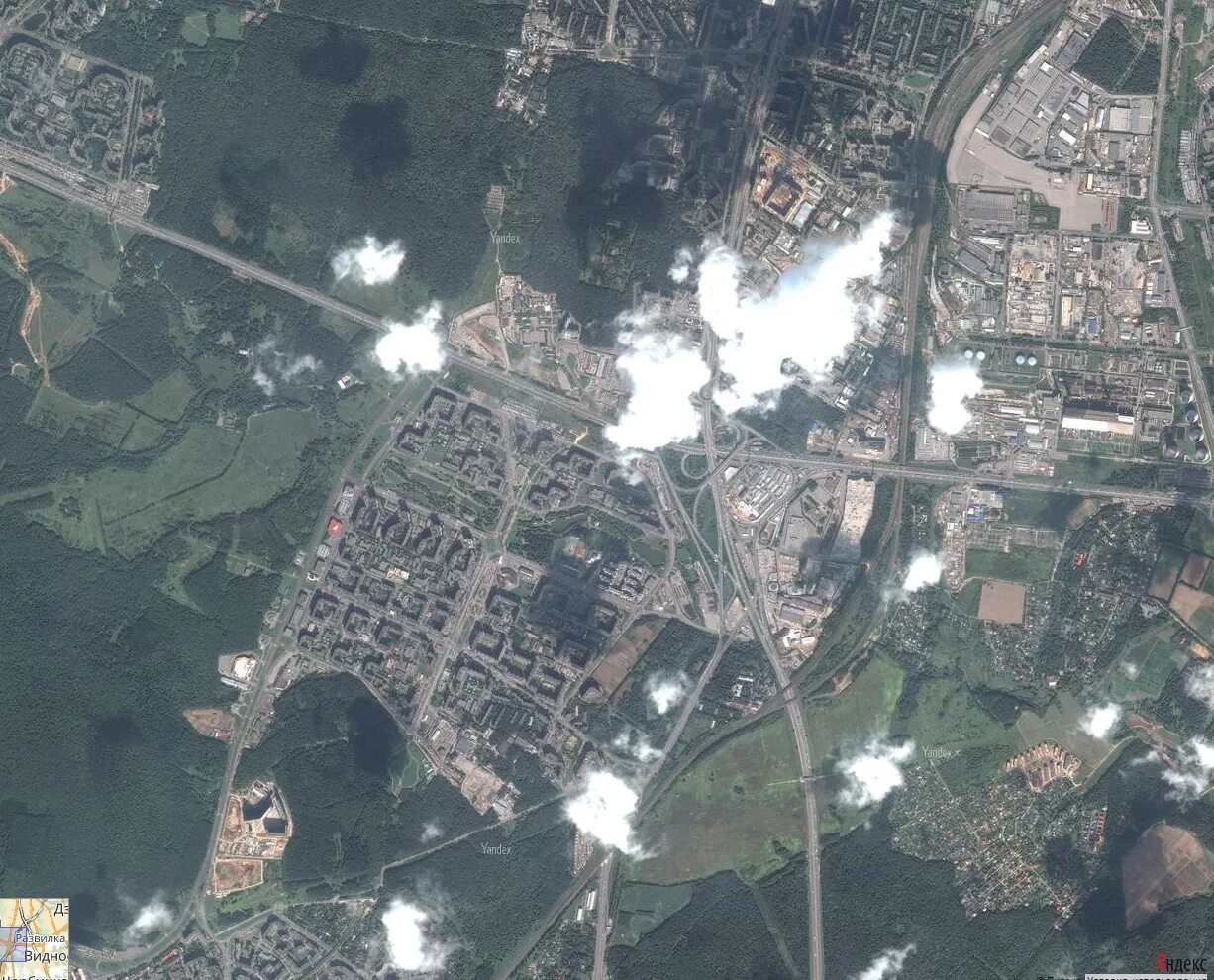 моё местоположение со спутника. гугл карты со спутника. снимок со спутника моего местоположения. карты со спутника высокого разрешения. снимки со спутника.