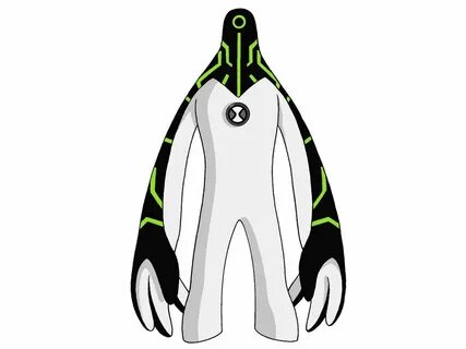 Pin by Night Hawk Prettyawesome27 on Awesome  Ben 10, Ben 10 omniverse, Ben  10 ultimate alien