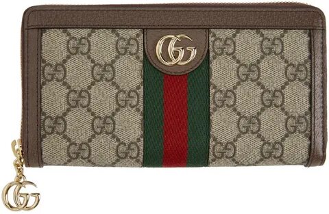 Wallet gg
