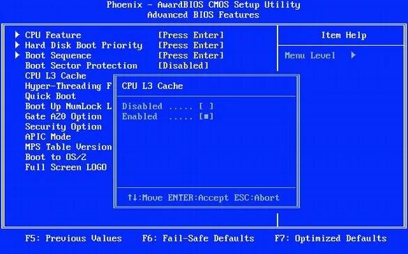 Cpu setup bios. Bios optimized defaults. версия биос f3. как выглядит флешка в биосе. синий биос.