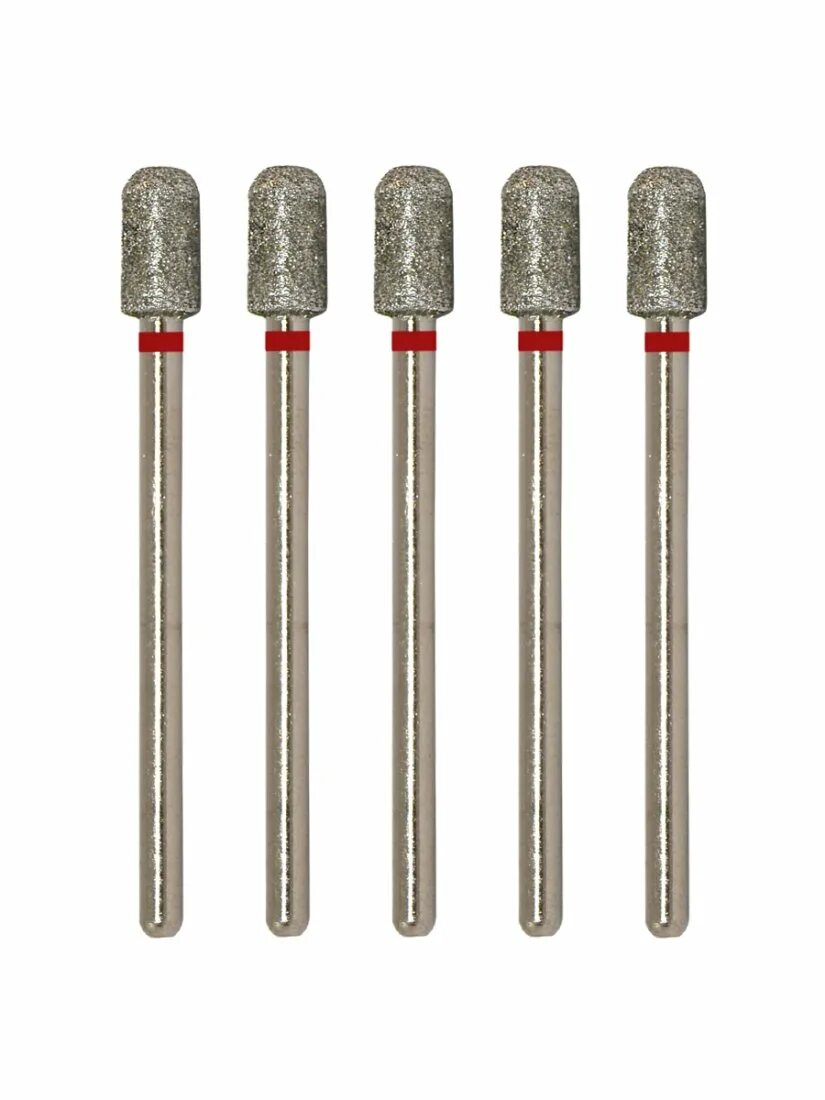 Прямой диван артмебель сенатор велюр mr серый книжка. 856 40. 856 40. Диван кровать элли 120. Demon slayer tomioka.