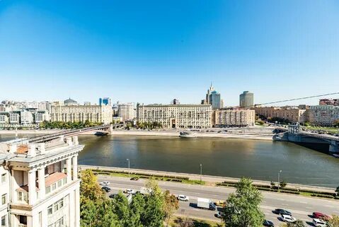 Мосводосток наб тараса шевченко 31 отзывы