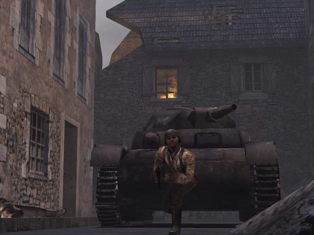 Return to moris. Return to castle wolfenstein. вольфенштайн 2001. замок wolfenstein. wolfenstein игра 2001.