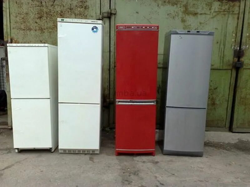 Холодильник с рук. Бэушные холодильники. Юла бытовая техника холодильники. Холодильник с рук б/у. Купить холодильник с рук