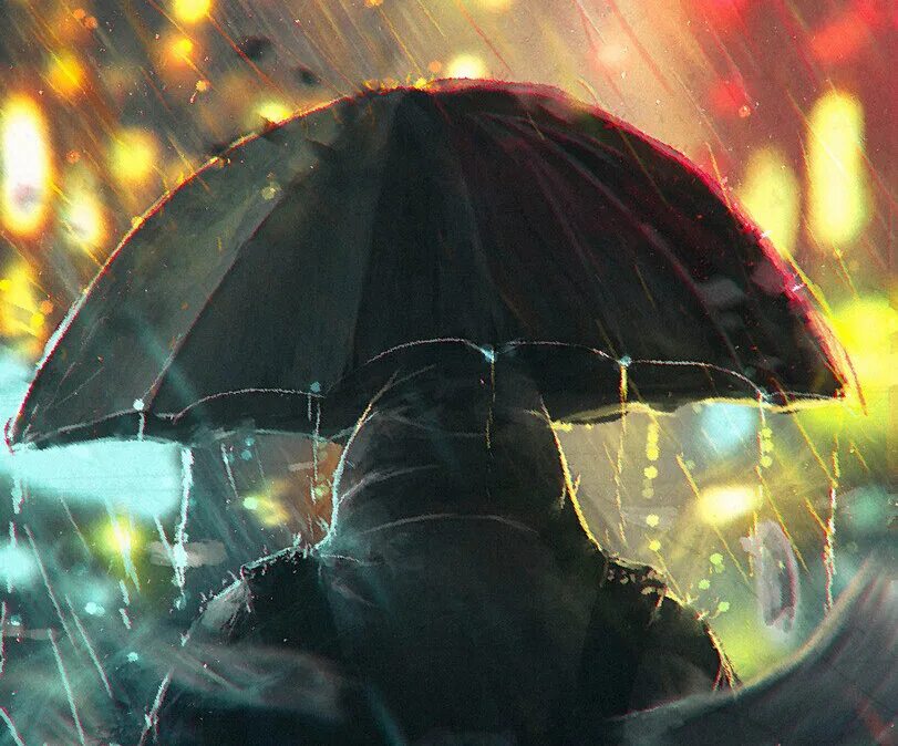 Фото на аву дождь Lidia Ruslanova альбом It Is Raining Outside слушать онлайн бесплатно на Яндекс