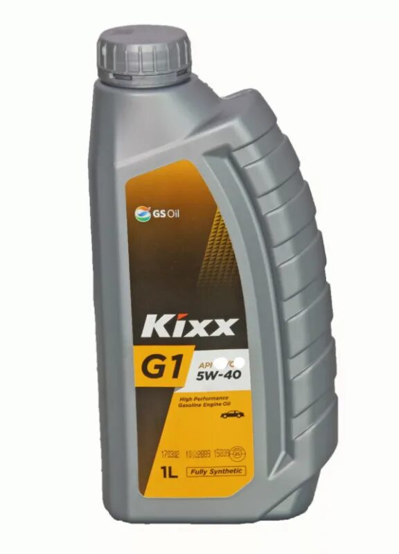 Ма ло киес дексос 1 ген 2. Масло моторное kixx d1 rv 5w-40 синтетическое 6 л l2013360e1. Kixx 10w 40 полусинтетика. Kixx 5w30 c3. Kixx d1 rv c3 5w-40 1литр.