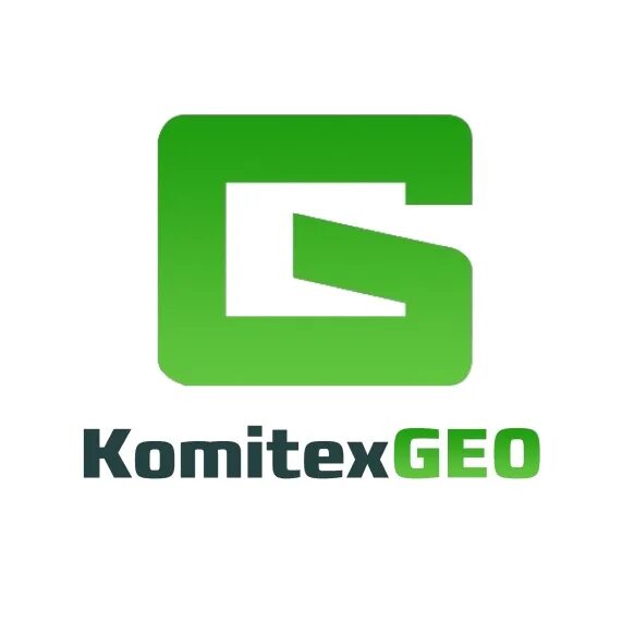 Геотекстиль экоспан гео 120 1,6х25м 40м2. Георешетка объемная 210/100 с перфорацией 18,6м2. Дренажный гидромат 3d. Геотекстиль гео строительный 1. Геоматы для укрепления откосов.