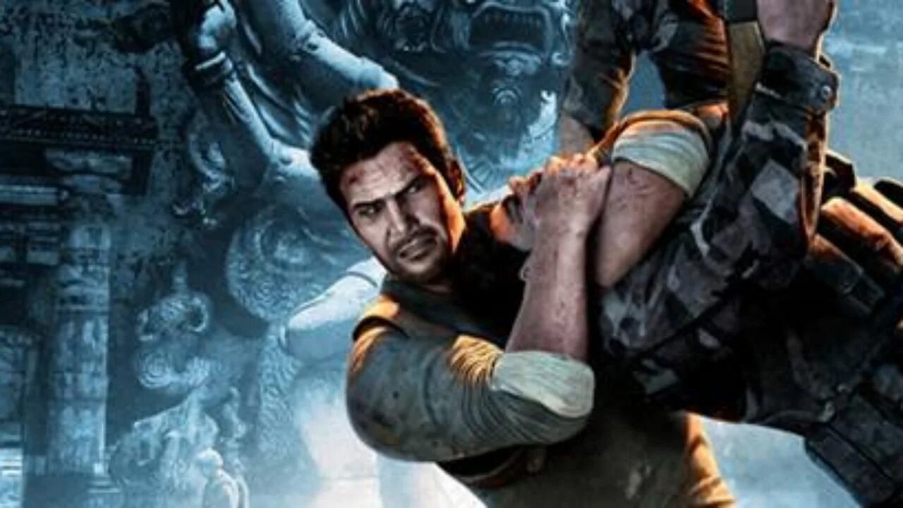 Uncharted 2 ps4. Анчартед киноафиша. Анчартед игра на ps4 2022. Джаггернаут анчартед. Три игры мужей