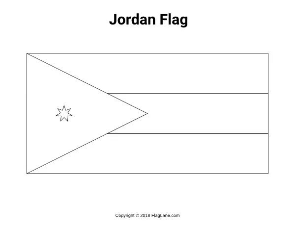 JUMPMAN, AIR JORDAN, stickers - Vinyl decal sticker, multiple colors and sizes e