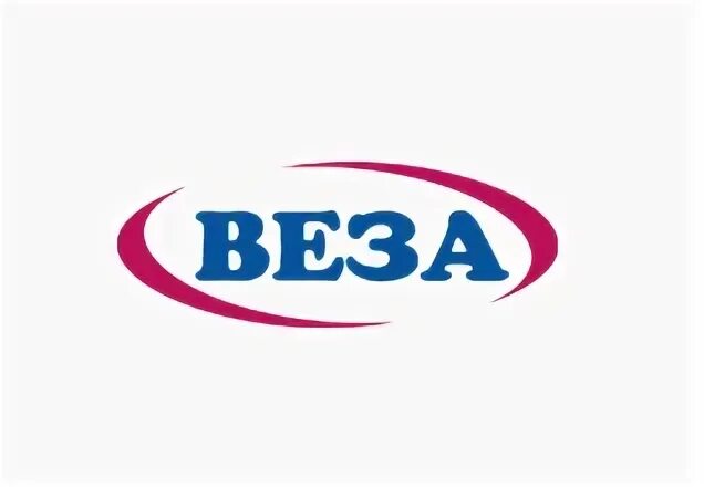 Веза вентиляция. Шкаф шсау веза. Кондиционер airmate-2000. Кондиционеры центральные вероса-300. Веза брянск.
